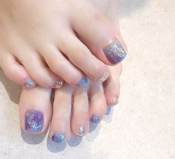 -Pink You美甲美睫纹绣定制中心