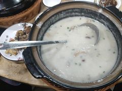 -苏记餐厅(叠南店)