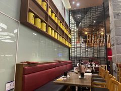 -三禾寿司(石龙店)