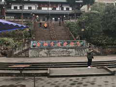 -君华饭店·腊排铜火锅