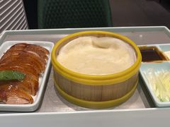 -紫光园(创始店)