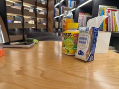 -海德温泉生活馆(朝阳大悦城店)
