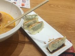 -味千拉面(上海松江二店)