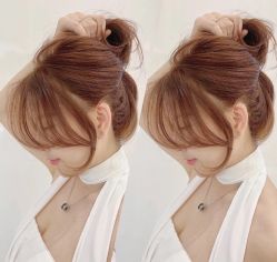-DG SALON·潮牌造型