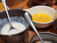 -云海肴·汽锅鸡·云南代表菜(五道口购物中心店)