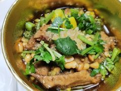 -盛香亭热卤(宝泰购物广场店)