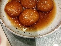 -望湘园·湖南菜(宏伊店)