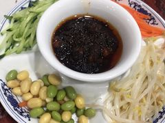 -九河居(荔湾路店)