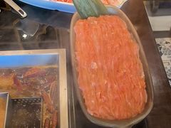-重庆德忆火锅（龙南街3店）(渝水岸餐饮)