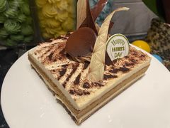 -星汇餐厅(新濠影汇店)