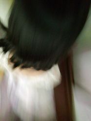 -红馆·发喆院