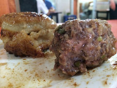 iphone_upload_pic-宝瑞门钉肉饼店