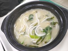 -护国寺小吃(和平西街店)
