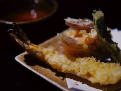 -鲤·鮨KOISUSHI