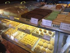 -南宋胡记(杭州体育场路店)