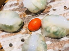 -欢乐海岸美食联盟