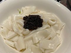 -壹盏灯(惠农店)