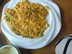 -遇见小院—虹鳟鱼•农家菜(怀柔店)