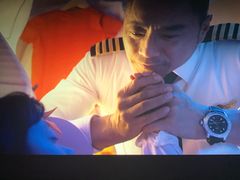 -上影国际影城(成都银泰LUXE店)
