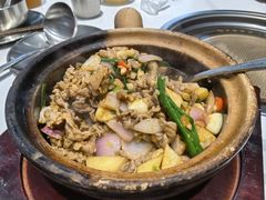 -虎婆冷饮店·海南特色炒冰(三亚湾店)