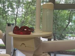 -马泷齿科·皓康门诊(尚都SOHO店)