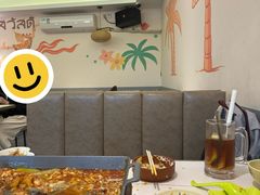 -南洋风味(万宁店)