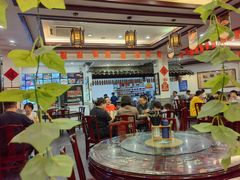 -耿福兴(凤凰美食街店)