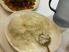 -拾捌川·自贡爆炒(新街口店)