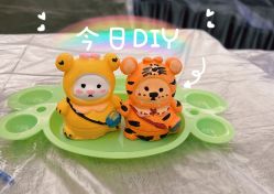 -星摇篮月子中心(市妇幼店)