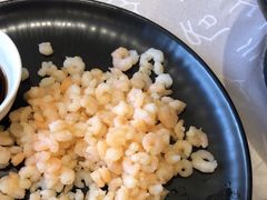 -北门饭店(三香路店)