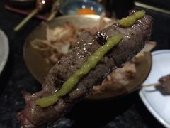 -Fukumimi·美醉堂 居酒屋(金尚店)