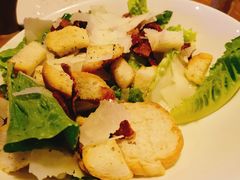 -Geneva日内瓦餐厅(西郊宝成花苑店)