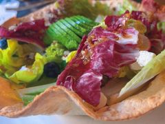 -LES ELITES 英集荟(南京西路店)