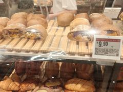 -永辉线上超市(鲁谷店)