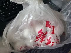 -大桥道糕点食品店(津塘路店)