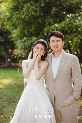 -韩国艺匠ARTIZ STUDIO(汉口店)