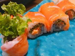 -本逸·割烹料理(湖墅店)