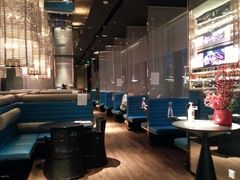 -凤凰湘语·湘粤鲜融(浦东旗舰店)