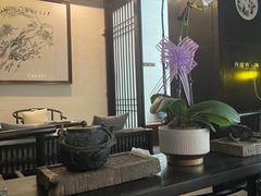 -麦舍MaiMassage(张杨路店)