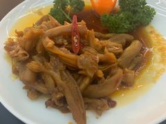 -袁老大龙虾(石鼓路总店)