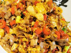 -海鲜潮·株洲海鲜集市(栗雨店)