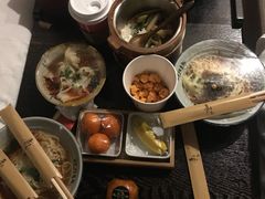 -金色印象·4K影院式足体养生(石碾盘店)
