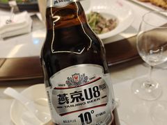 -秦月轩·陕西家乡菜(阜成路·五棵松店)