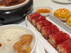 -陶陶居酒家(第十甫路总店)