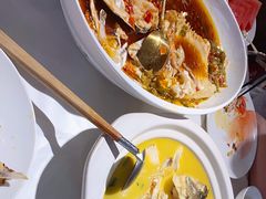 -望湘园·小雅(德基店)