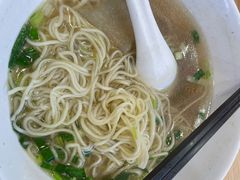 -美罗城