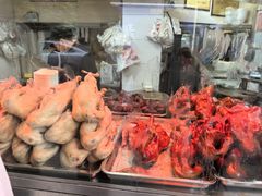 -杨震卤菜旗舰店