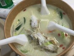 -盒马鲜生(宝地店)