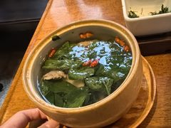 -林四喜·闽南传家菜(鼓浪屿店)