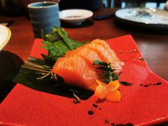 -旨味Umami_融合料理(万博汇店)